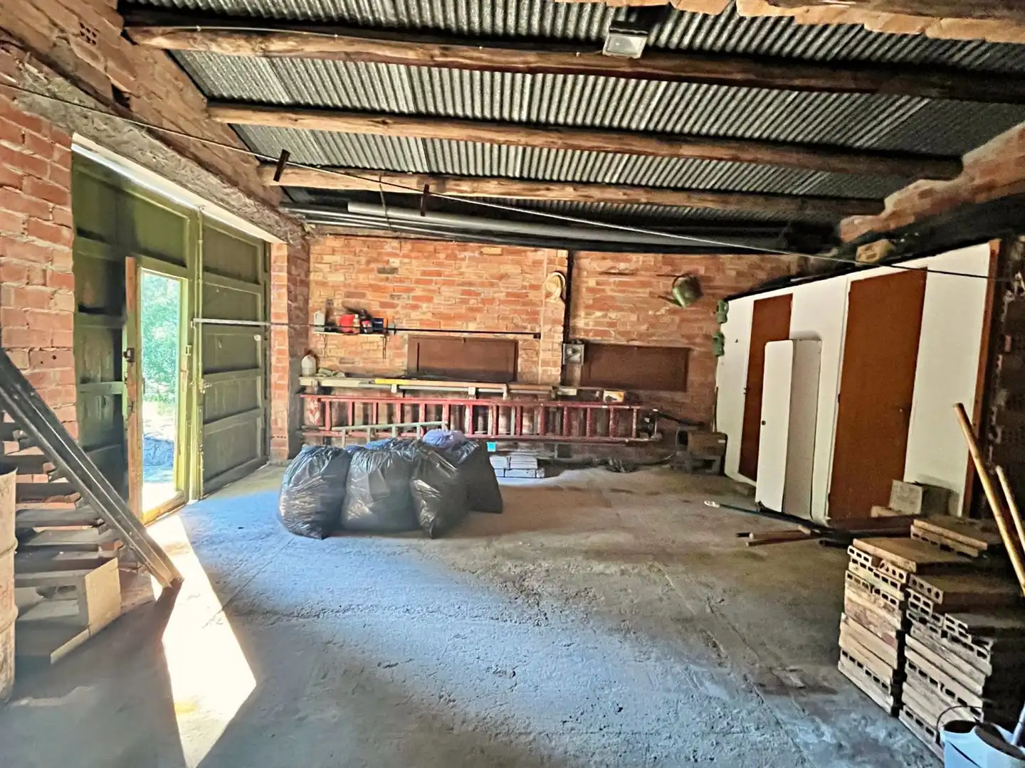 Villa avec terrasse à vendre à Roquetes, imagen 71