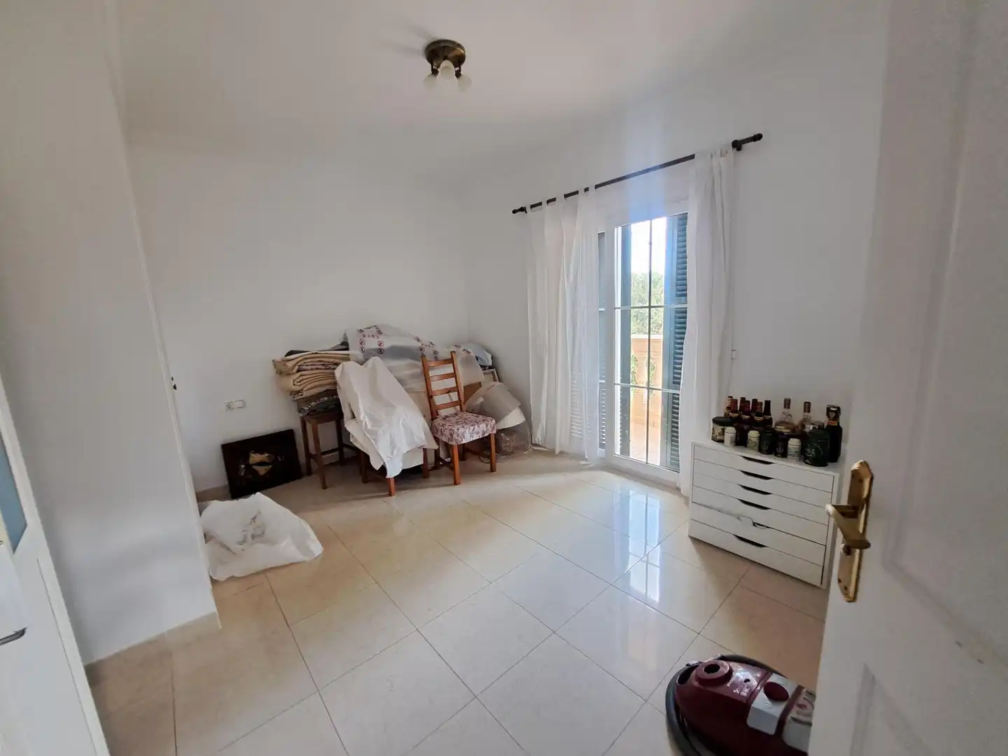 Villa mit Terrasse zum Verkauf in Maioris-Puig de Ros, imagen 25