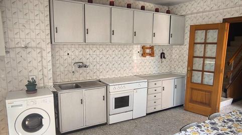 Photo 4 of House or chalet for sale in Calle Mirador, Malpica de Bergantiños, A Coruña