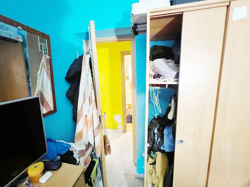 Habitación de Piso en venta en Alcalá de Henares con Terraza y Trastero