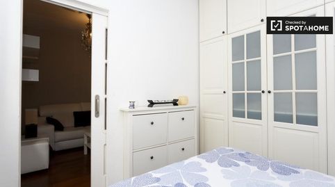 Foto 5 de Habitación en Goya, Madrid Capital
