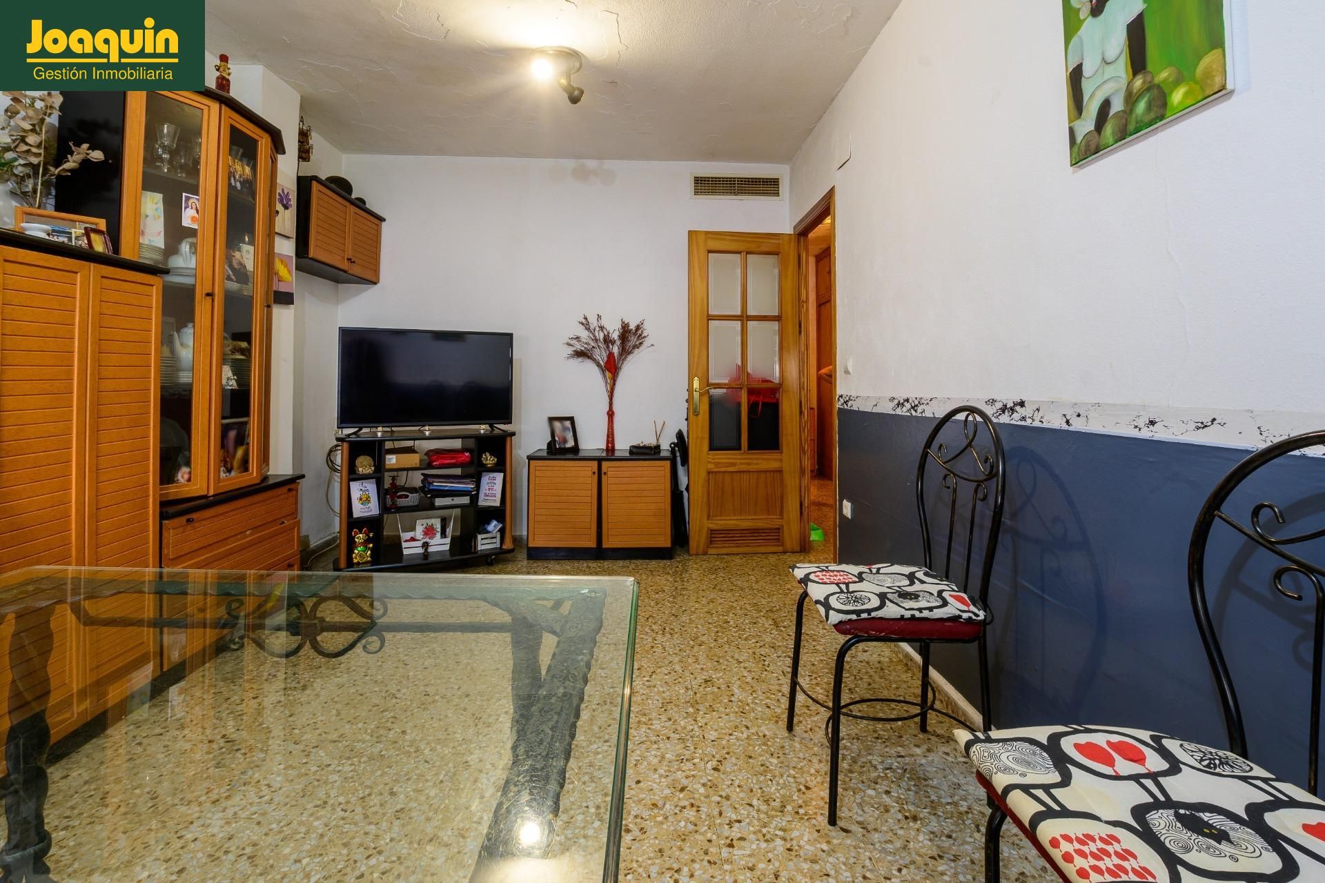 Flat for sale in  Córdoba Capital  with Air Conditioner