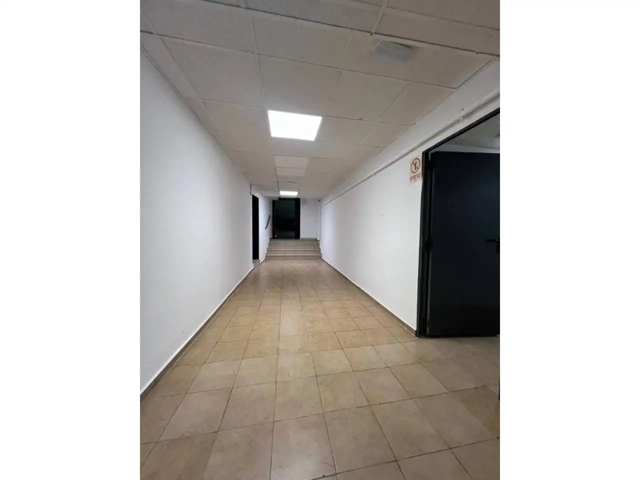 Local comercial de lloguer a Calle Navarra, imagen 14
