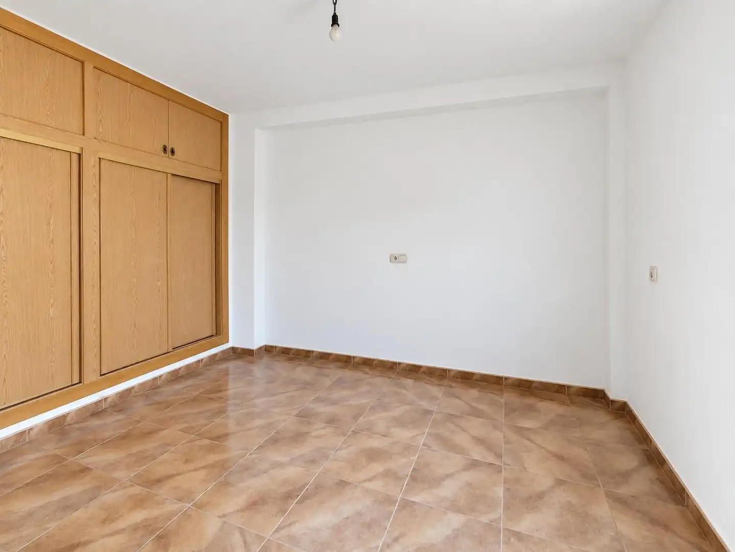 House with terrace for sale in LEON, imagen 25