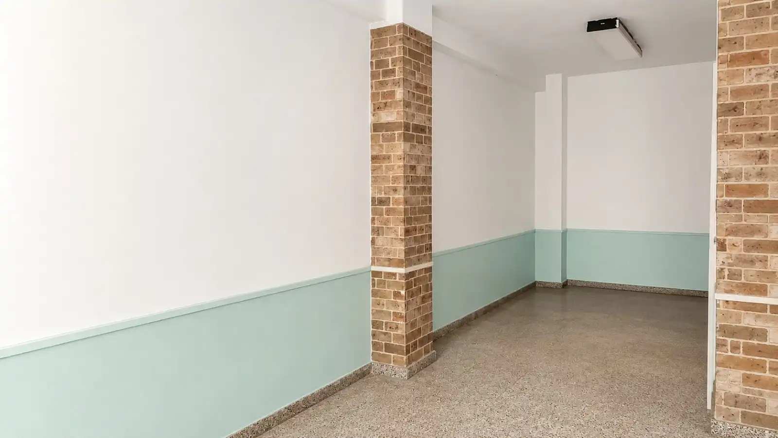 Casa o xalet en venda en Llíria amb Traster