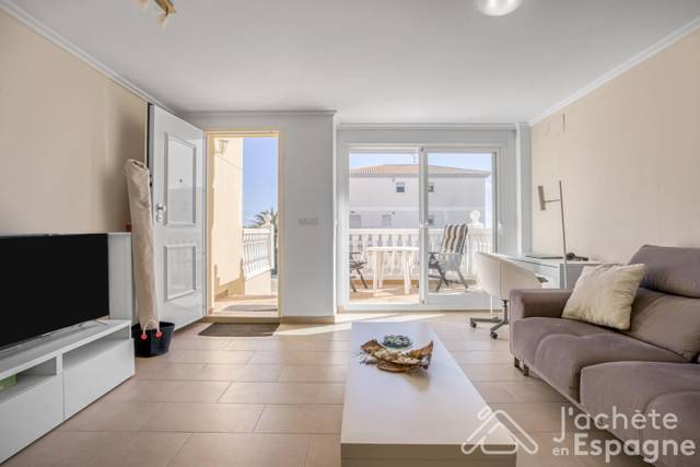 Casa-chalet en Venta en Bancals en Oliva Playa