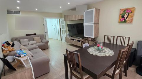 Photo 4 of Flat for sale in Centre, Mataró