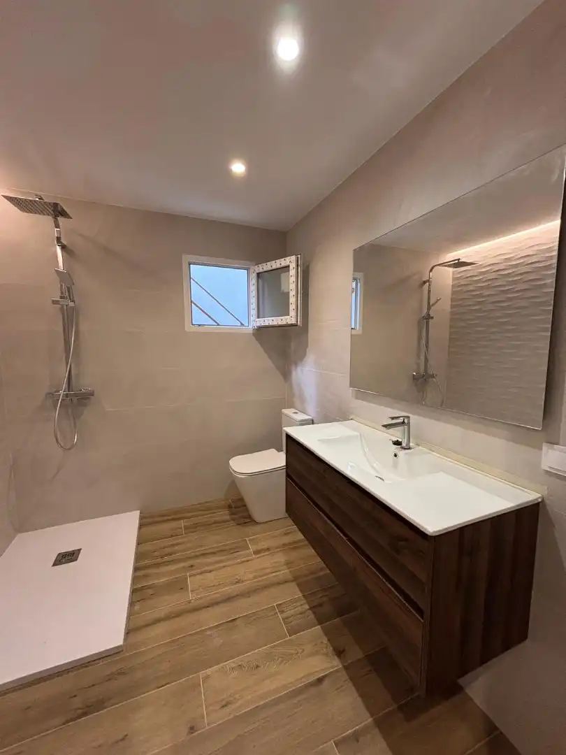 Casa o chalet en venta en Alginet