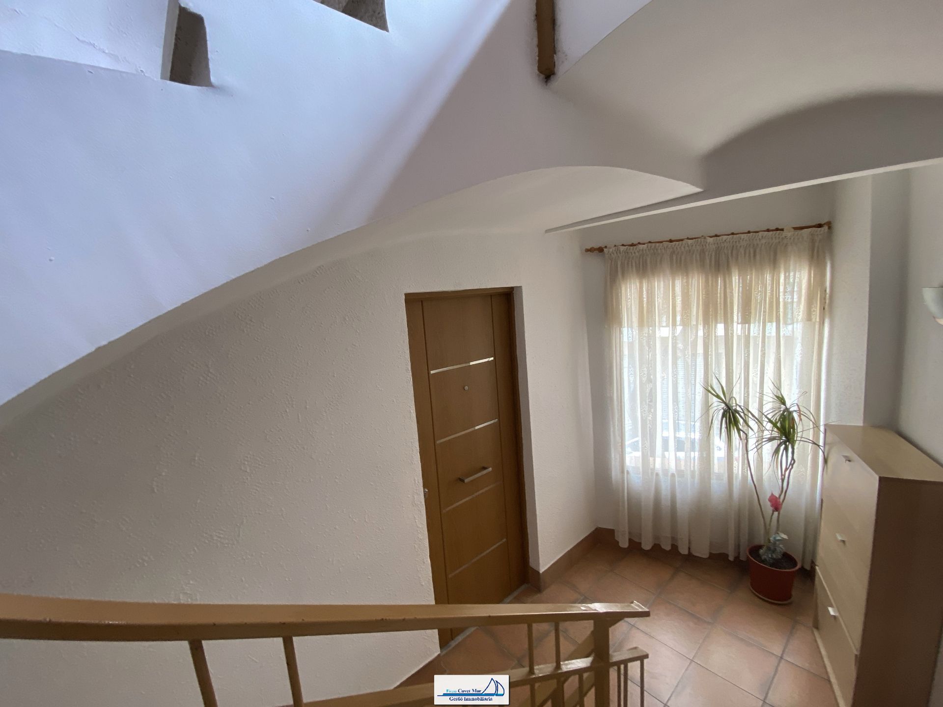 Flat for sale in Vila-seca