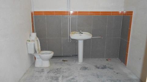 Foto 3 de Local en venta en Oliva pueblo, Oliva