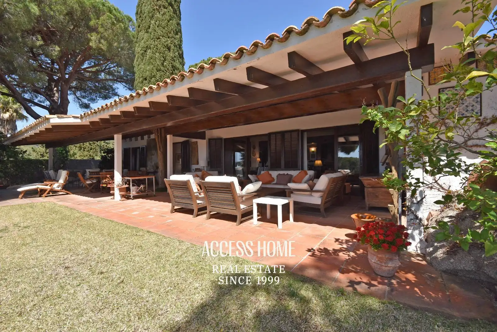 Villa mit Pool zum Verkauf in Sant Vicenç centre, imagen 46