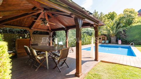 Photo 5 of House or chalet for sale in Zona Monte El Pilar, Madrid