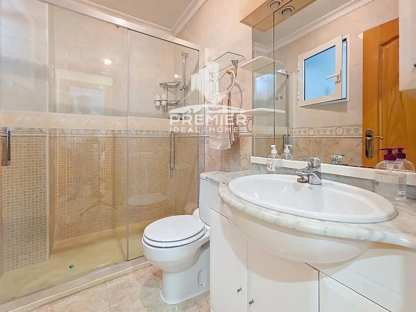 House for sale in Lepanto, imagen 23