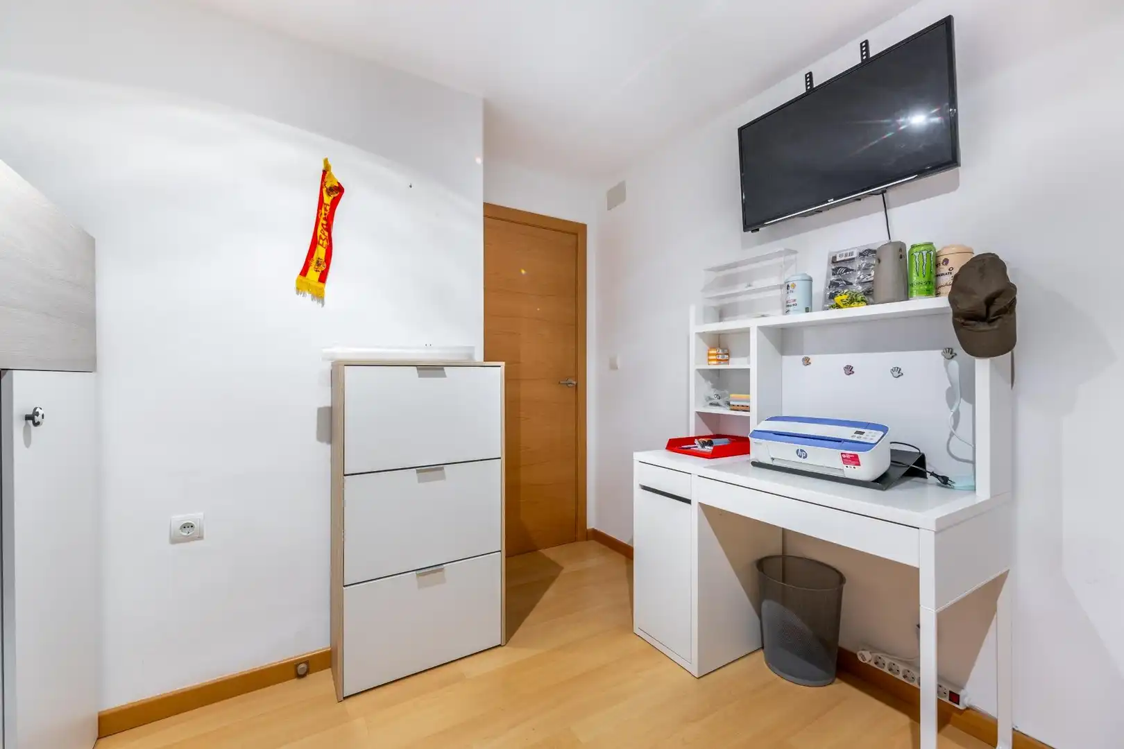 Piso con ascensor en venta en Carrer Pintor Gisbert, imagen 11