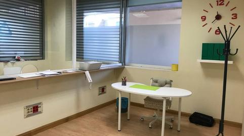 Photo 3 of Premises to rent in Italia, 113, Buenavista - Valparaíso - La Legua, Toledo