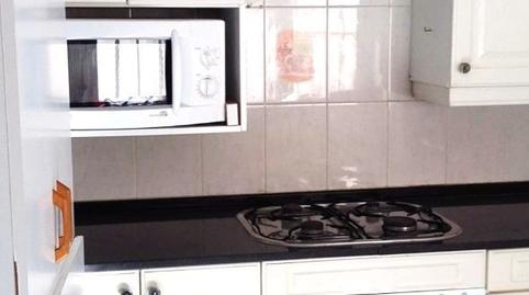 Foto 5 de Casa adosada en venda a Calle Don Benito, 12, Minglanilla, Cuenca