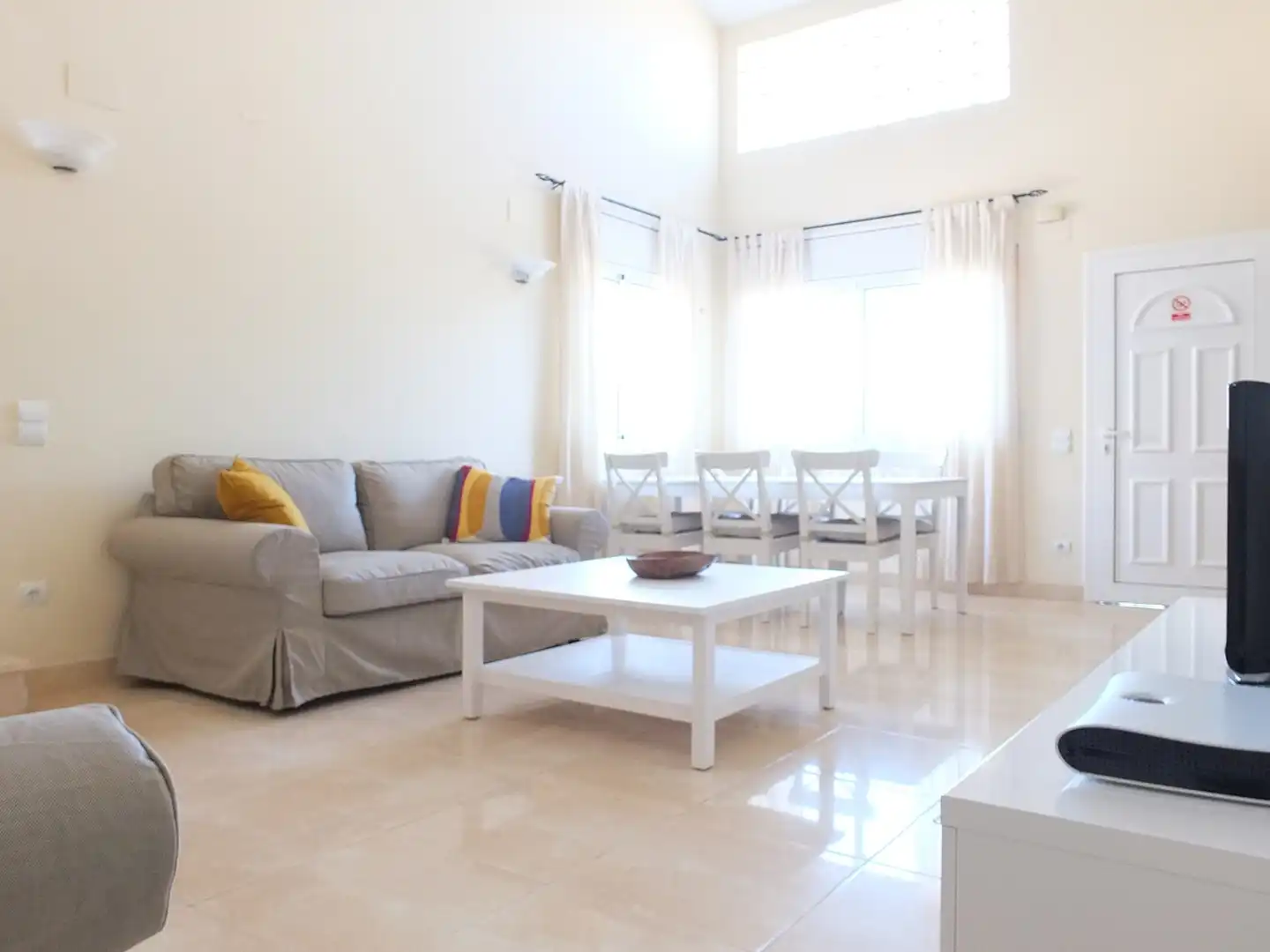 Villa mit Terrasse zum Verkauf in Carrer Catalunya 763, imagen 13