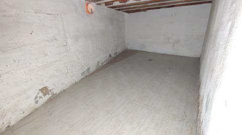 Photo 2 of House or chalet for sale in Carrer de la Mare de Déu del Pilar, Ponent, Tarragona