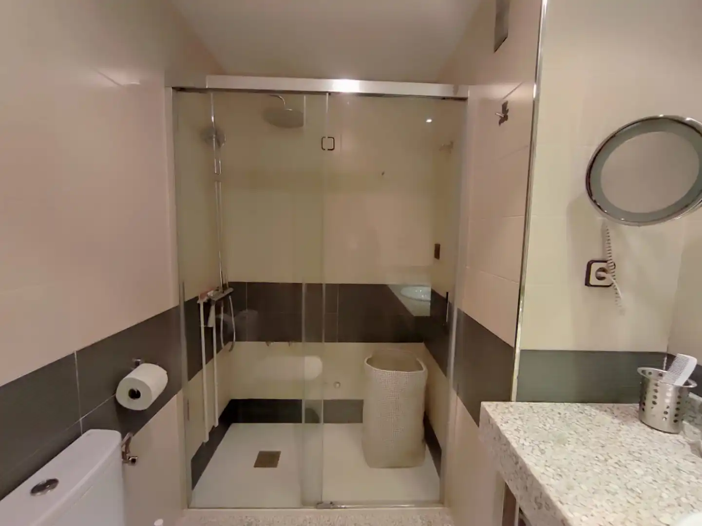 Flat for rent in Oviedo - NICOLAS SORIA, 17, Ciudad Naranco - Prados de La Fuente