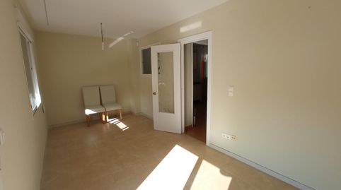 Foto 4 de Àtic en venda a Puerto, Benicarló