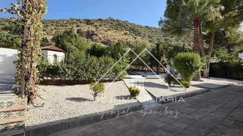 Foto 5 de Casa o xalet de lloguer a Las Vegas - Campoaras, Lucena