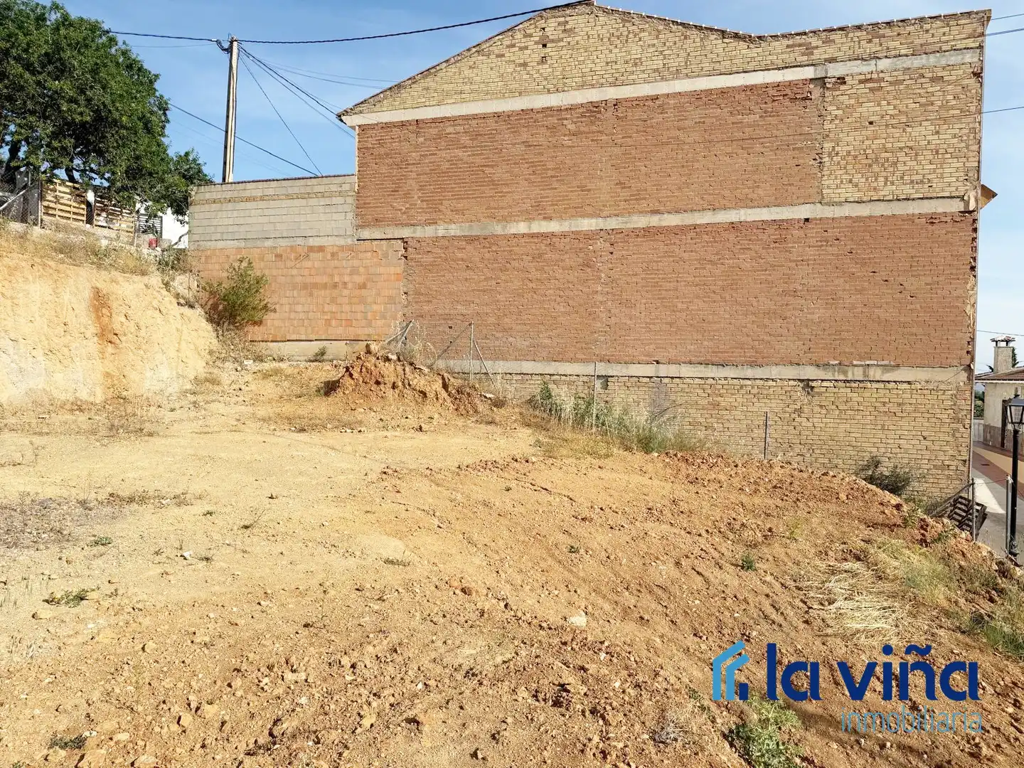 Terrain rustique à vendre à Loja, imagen 4
