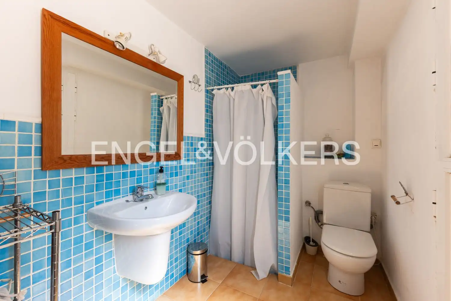 Maison avec terrasse à vendre à Las Rotas / Les Rotes, imagen 25