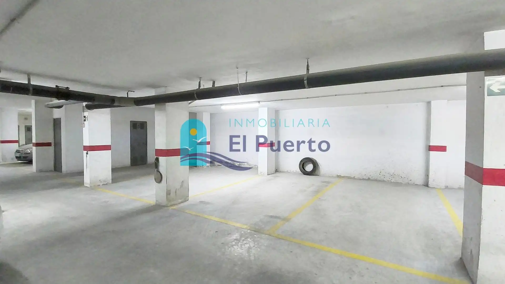 Individuel à vendre à Puerto de Mazarrón, imagen 2