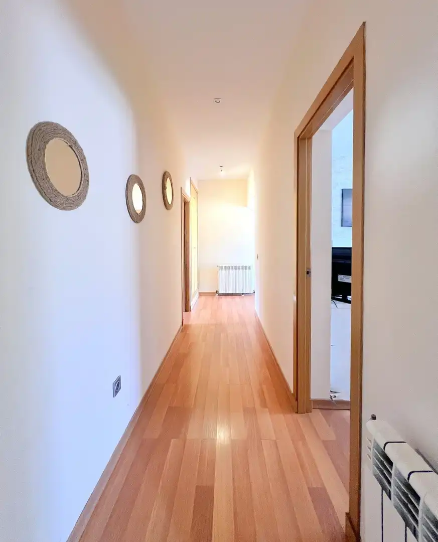 Houses for sale in Isla Cristina  with Air Conditioner, Heating and Terrace