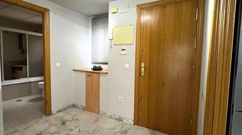 Foto 3 de Pis en venda a La Estación, Badajoz