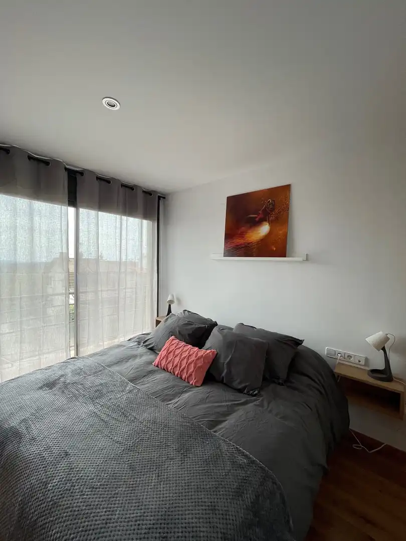 Detached house for sale in Berga, imagen 42