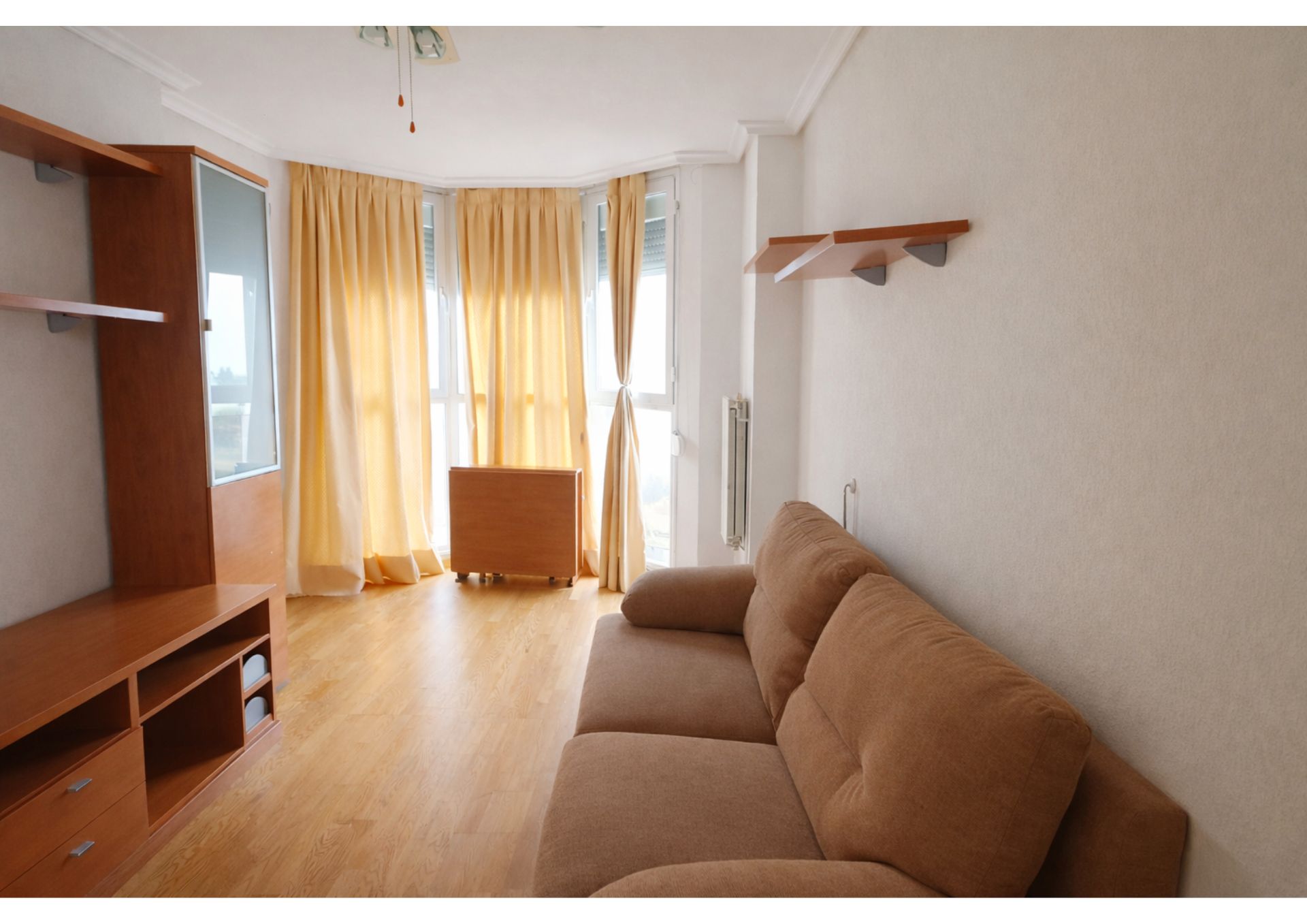 Apartment for sale in Calle Antonio Romero, 9, Abrantes