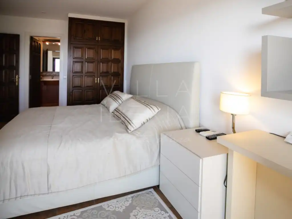 Maison avec terrasse à vendre à Calle Pla De L'Estany 2, imagen 39