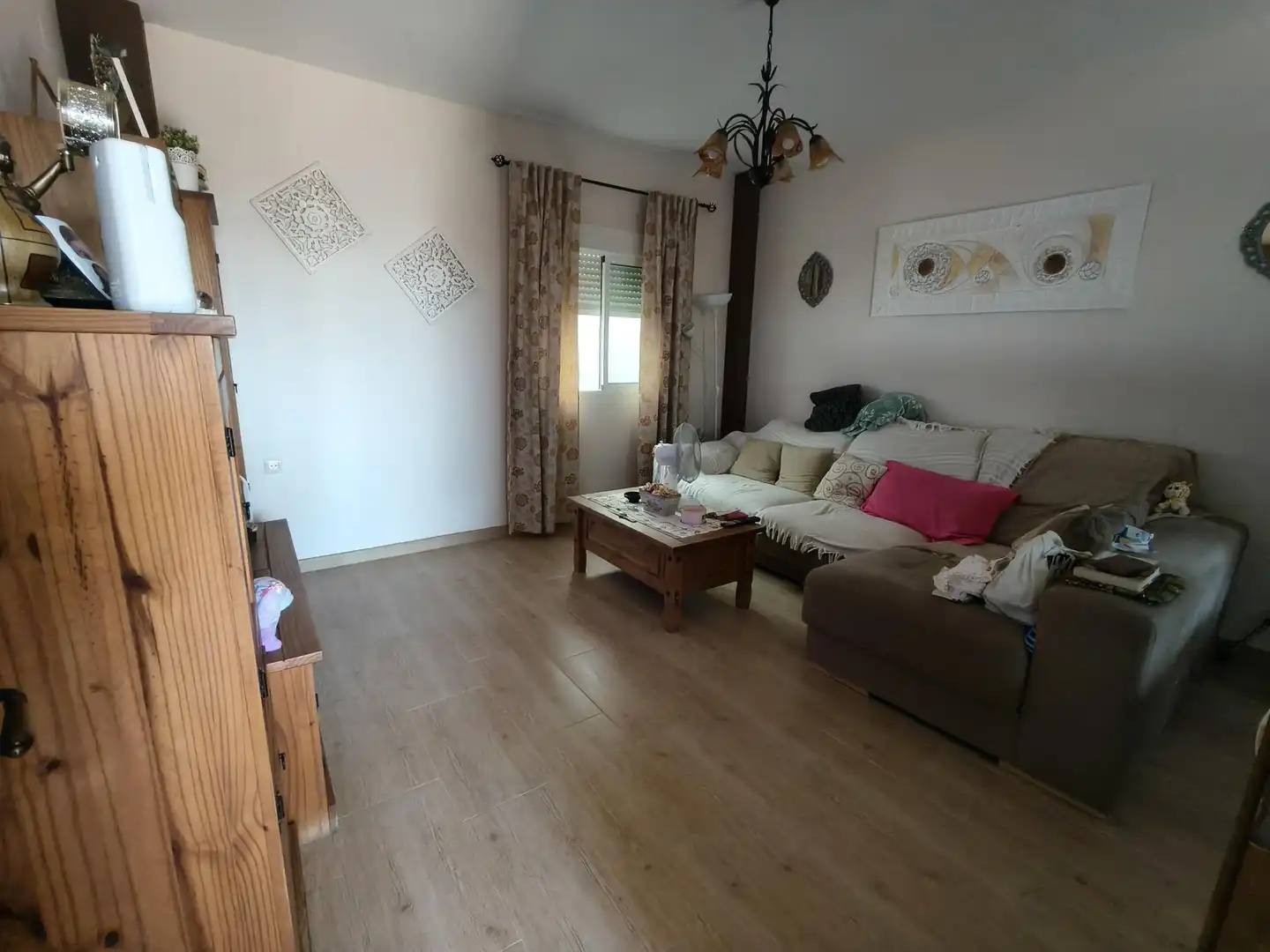 Maison mitoyenne à vendre à Centro, imagen 3