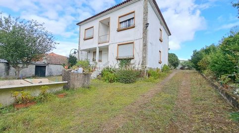 Photo 3 of Houses for sale in Rua Chazo, 31, Boiro, A Coruña