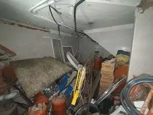 Local comercial en venta en Calle del Doctor Sapena, imagen 14