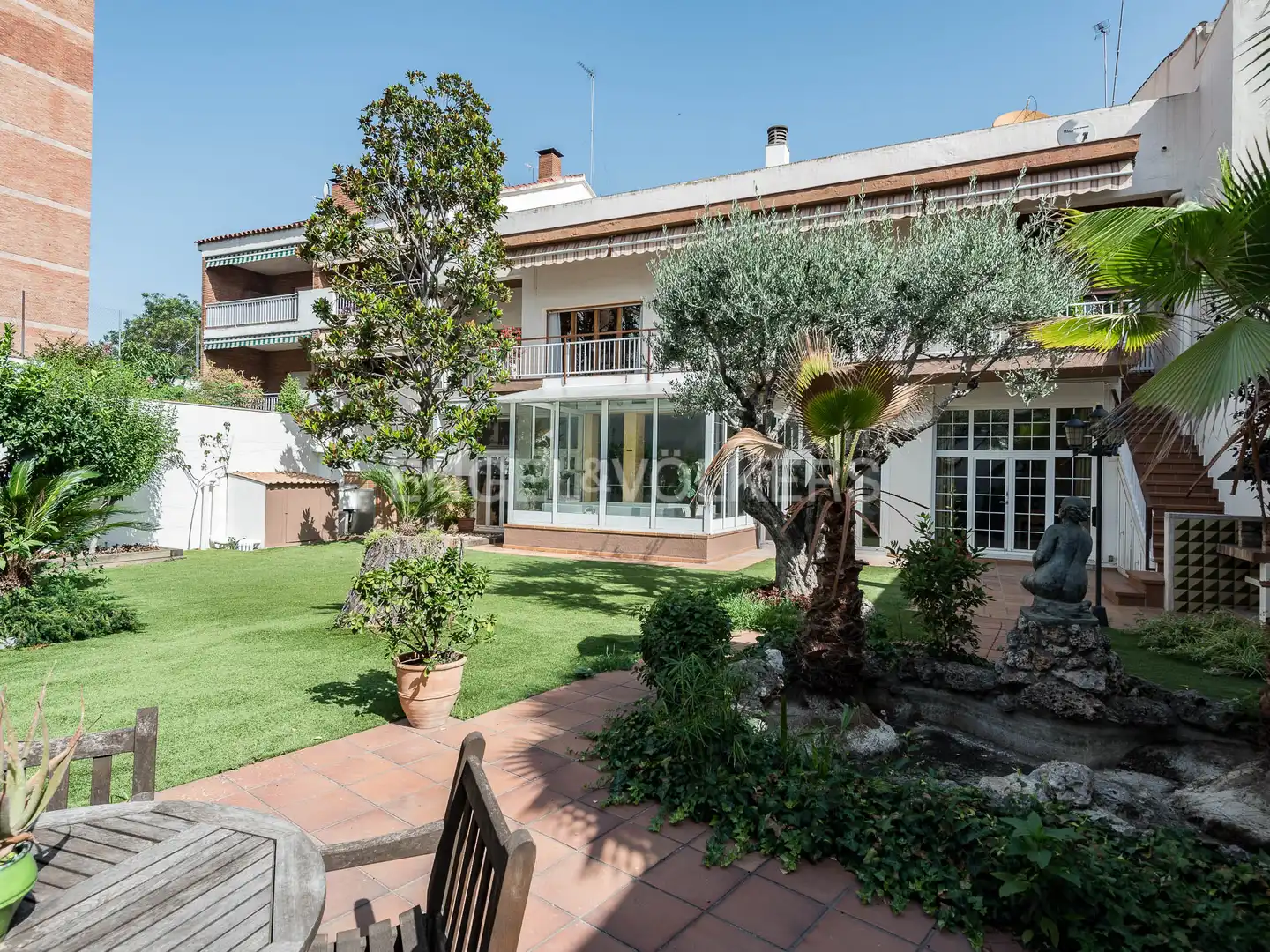 Résidentiel à vendre à Centre - Sant Oleguer, imagen 59