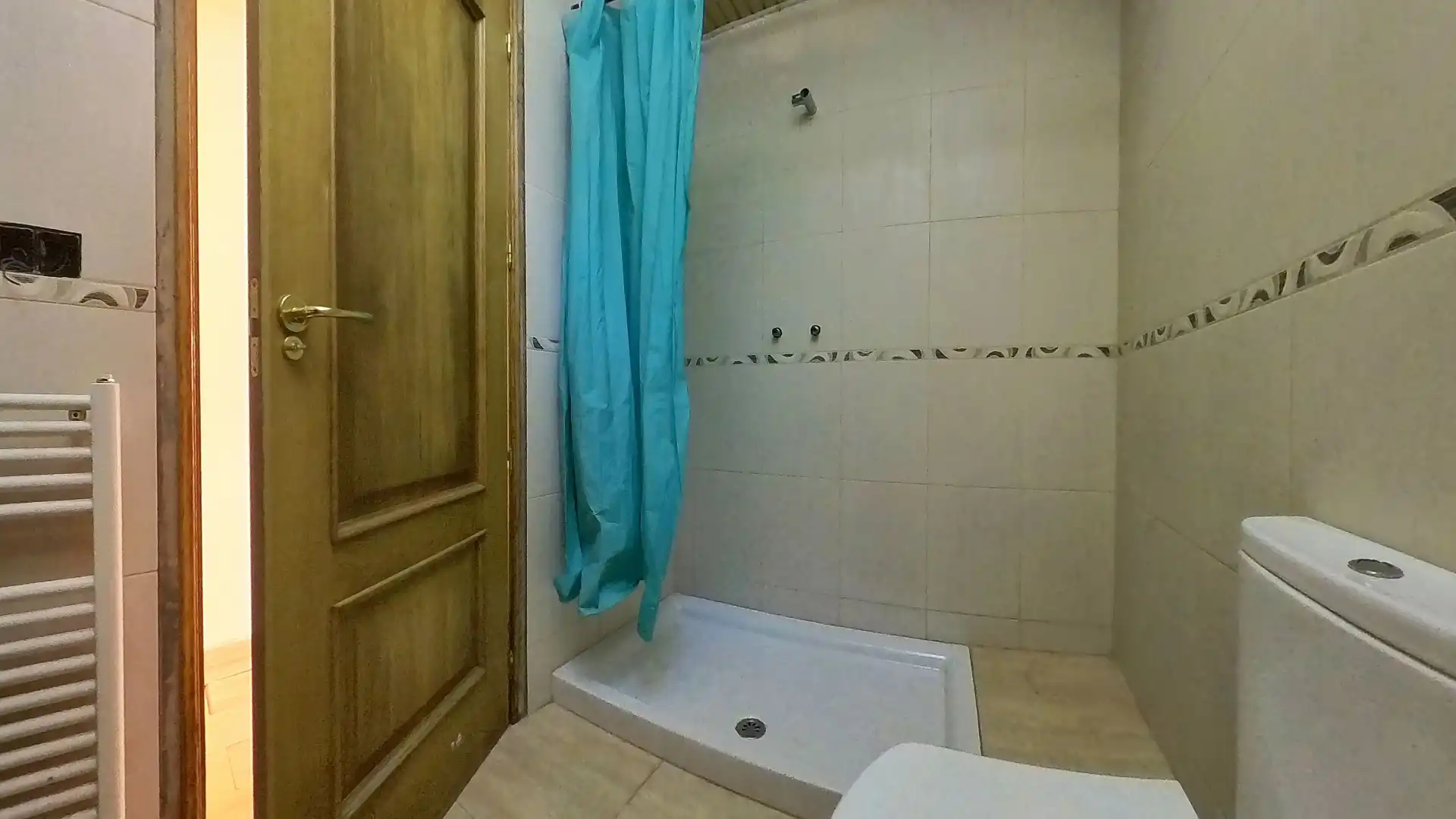 Piso en venta en Carrer Sant Antoni, Rosselló
