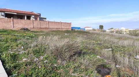 Photo 3 of Residential for sale in Salvador Dalí, Alameda, Málaga