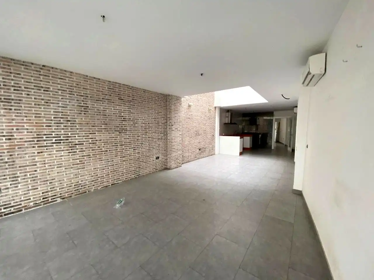 Houses for sale in Alcalde Manuel De Reyes, Casco Antiguo