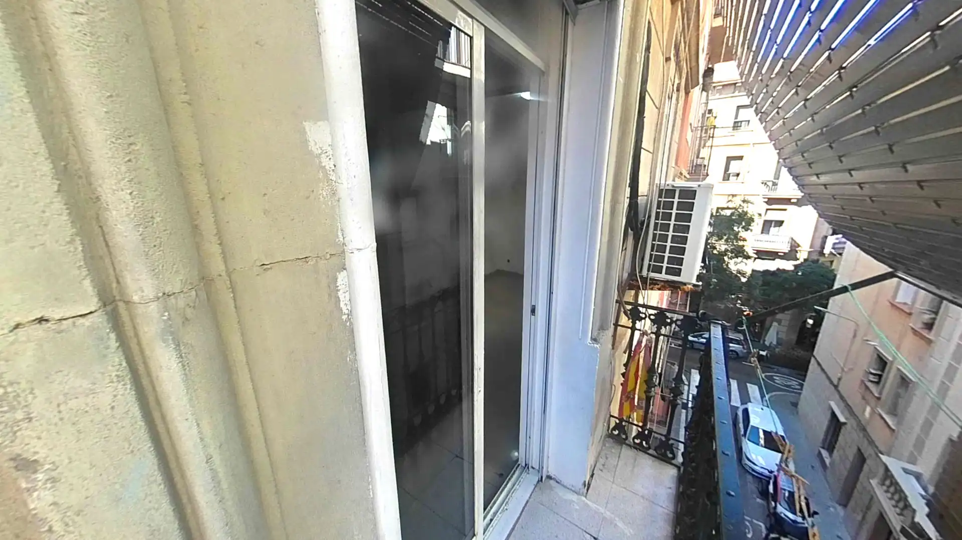 Appartamento in vendita a Carrer dels Magatzems, imagen 2