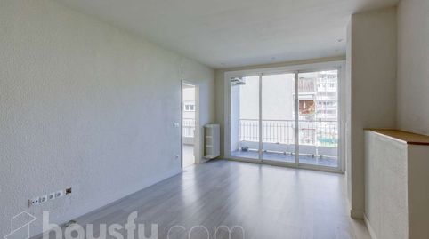 Photo 2 of Flat for rent in Carrer de Ganduxer, ., Sant Gervasi- Galvany, Barcelona Capital