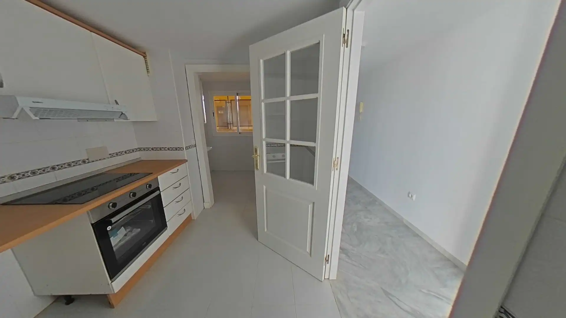 Piso en venta en Mijas con Trastero y Piscina