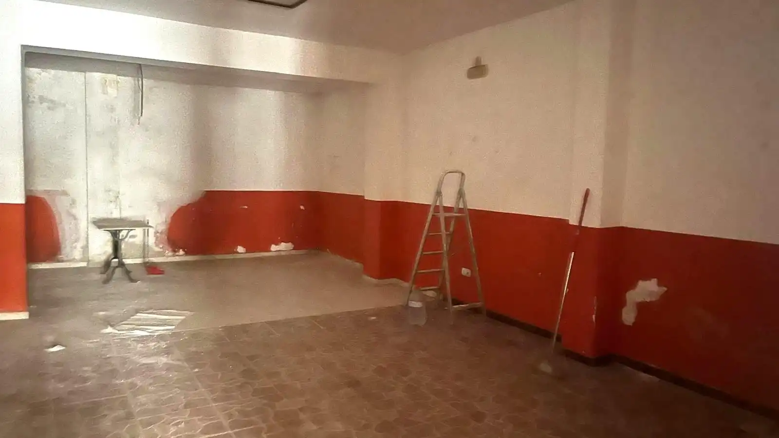 Local comercial en venda a Centro Ciudad, imagen 4