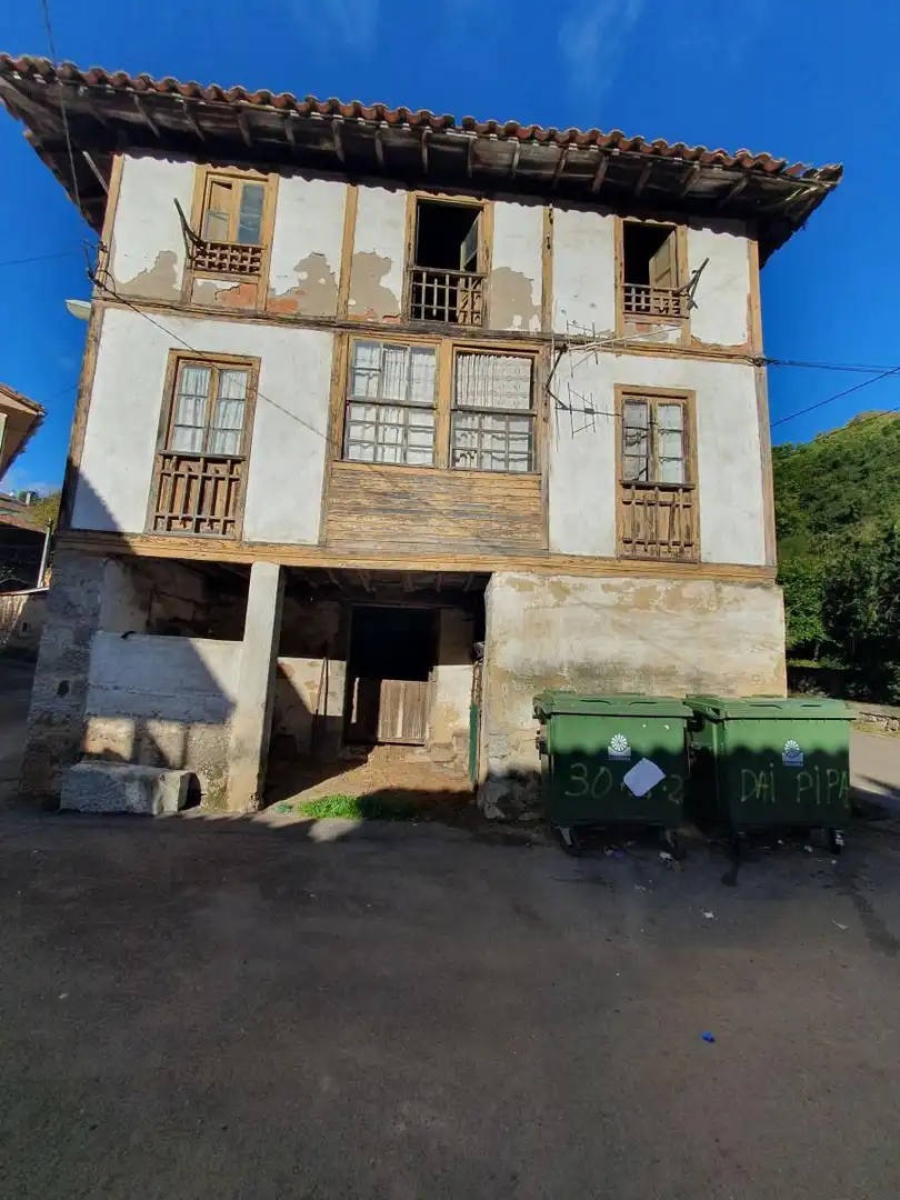 Casa in vendita a Grado, imagen 2