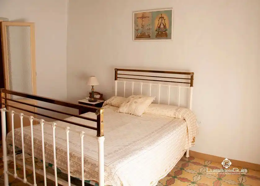 Haus zum Verkauf in Campo de Criptana, imagen 24