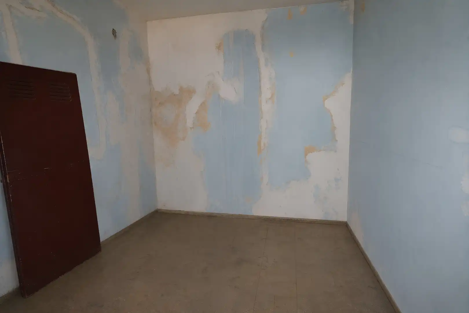 Gemischtgenutztes Gebäude zum Verkauf in Calle Madrid 19, imagen 9