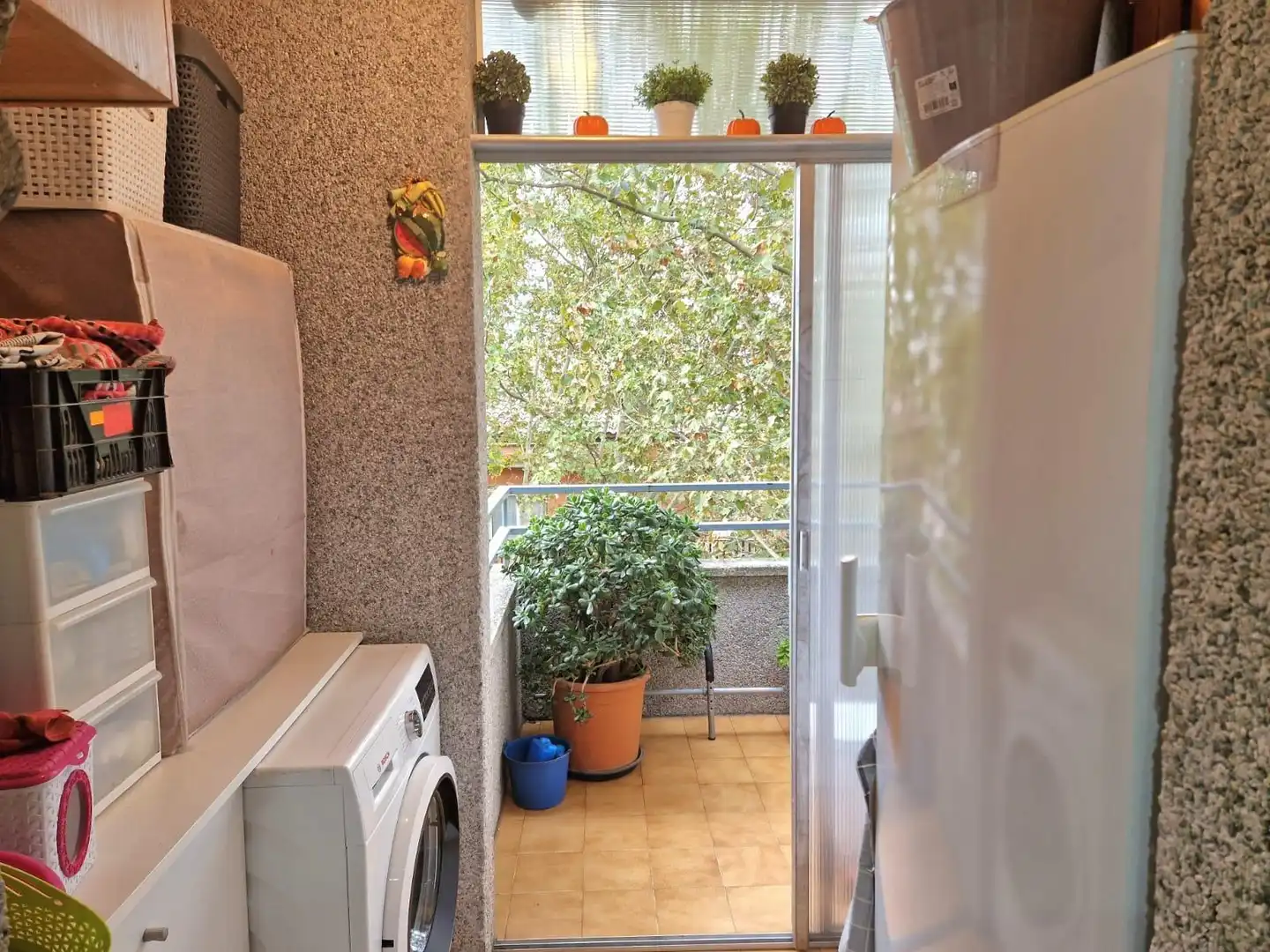Ático con ascensor en venta en PERPINYA, imagen 8