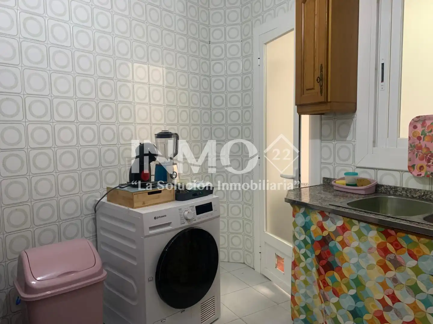 Apartament en venda a Carrer d'Antoni Gaudí, 11, Casc Antic - Nou Cambrils