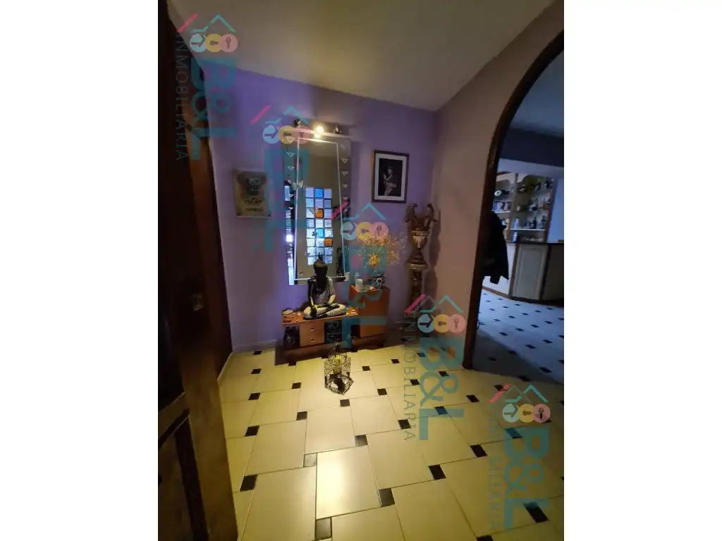 Local en venta en Cortegana con Aire acondicionado y Amueblado